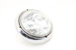 05-13 Harley Davidson Touring Electra Road Front Headlight Assembly