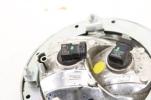 05-13 Harley Davidson Touring Electra Road Front Headlight Assembly