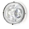 2017-2024 Harley Davidson Touring Front LED Headlight
