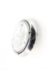 2017-2024 Harley Davidson Touring Front LED Headlight