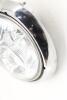 2017-2024 Harley Davidson Touring Front LED Headlight