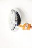 2017-2024 Harley Davidson Touring Front LED Headlight