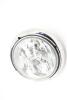 2017-2024 Harley Davidson Touring Front LED Headlight