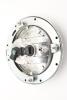 2017-2024 Harley Davidson Touring Front LED Headlight