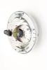2017-2024 Harley Davidson Touring Front LED Headlight