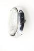 2017-2024 Harley Davidson Touring Front LED Headlight