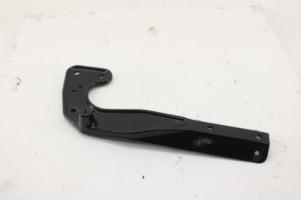 07-17 HARLEY DAVIDSON SOFTAIL DELUXE Muffler Exhaust Pipe Bracket Mount