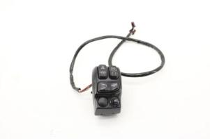 2016-2018 Harley Davidson Touring Road Electra Street Right Control Switch Pack