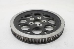 2004-2006 Harley Davidson Touring Electra Road King Glide Rear Sprocket 70T