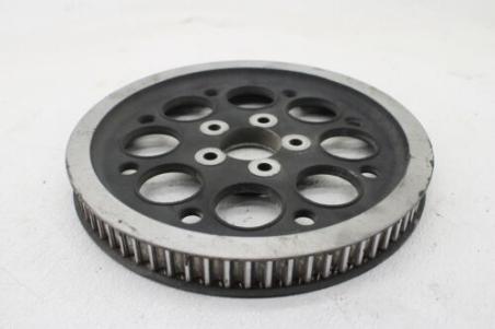 2004-2006 Harley Davidson Touring Electra Road King Glide Rear Sprocket 70T