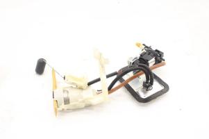 2008-2011 Harley Davidson Softail Fuel Pump Assembly