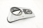 08-10 Harley-davidson Fat Boy Flstf Gas Tank Cover Trim Cowl Panel Fairing