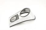 08-10 Harley-davidson Fat Boy Flstf Gas Tank Cover Trim Cowl Panel Fairing