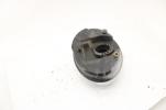 2007-2013 Harley Davidson Touring Softail Air Cleaner With Backing Plate