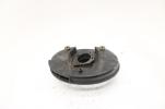 2007-2013 Harley Davidson Touring Softail Air Cleaner With Backing Plate