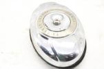 2007-2013 Harley Davidson Touring Softail Air Cleaner With Backing Plate