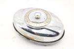 2007-2013 Harley Davidson Touring Softail Air Cleaner With Backing Plate