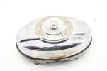 2007-2013 Harley Davidson Touring Softail Air Cleaner With Backing Plate