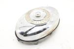 2007-2013 Harley Davidson Touring Softail Air Cleaner With Backing Plate