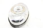 2007-2013 Harley Davidson Touring Softail Air Cleaner With Backing Plate