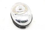 2007-2013 Harley Davidson Touring Softail Air Cleaner With Backing Plate