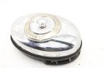 2007-2013 Harley Davidson Touring Softail Air Cleaner With Backing Plate