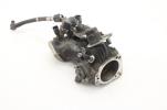 Harley 06-07 Touring 06-17 Dyna Softail Induction Module Throttle Bodies Body