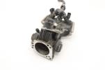 Harley 06-07 Touring 06-17 Dyna Softail Induction Module Throttle Bodies Body