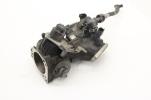Harley 06-07 Touring 06-17 Dyna Softail Induction Module Throttle Bodies Body