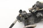Harley 06-07 Touring 06-17 Dyna Softail Induction Module Throttle Bodies Body