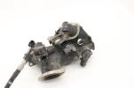 Harley 06-07 Touring 06-17 Dyna Softail Induction Module Throttle Bodies Body