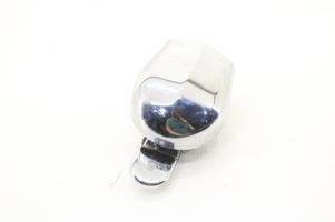 Harley Davidson Touring Softail Dyna Sportster Horn 69060-90