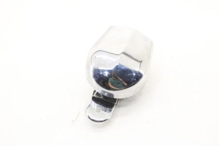 Harley Davidson Touring Softail Dyna Sportster Horn 69060-90