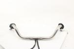 2009 Harley Davidson Fat Boy Handlebar With Controls