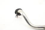 2009 Harley Davidson Fat Boy Handlebar With Controls