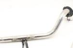2009 Harley Davidson Fat Boy Handlebar With Controls