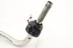 2009 Harley Davidson Fat Boy Handlebar With Controls