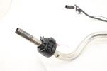 2009 Harley Davidson Fat Boy Handlebar With Controls