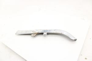 2007-2017 Harley Davidson Softail Rear Upper Belt Guard Cover Shield