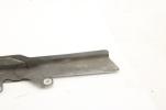 2007-2017 Harley Davidson Softail Rear Upper Belt Guard Cover Shield