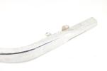 2007-2017 Harley Davidson Softail Rear Upper Belt Guard Cover Shield