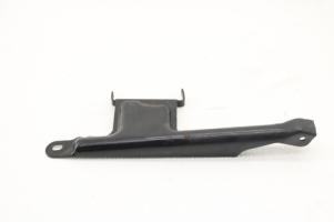 08-10 Harley Davidson Fat Boy Flstf Rear Seat Bracket