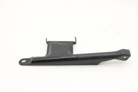 08-10 Harley Davidson Fat Boy Flstf Rear Seat Bracket