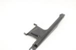 08-10 Harley Davidson Fat Boy Flstf Rear Seat Bracket