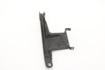 08-10 Harley Davidson Fat Boy Flstf Rear Seat Bracket