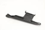 08-10 Harley Davidson Fat Boy Flstf Rear Seat Bracket
