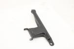 08-10 Harley Davidson Fat Boy Flstf Rear Seat Bracket