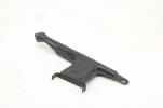 08-10 Harley Davidson Fat Boy Flstf Rear Seat Bracket