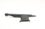 08-10 Harley Davidson Fat Boy Flstf Rear Seat Bracket