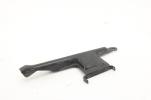 08-10 Harley Davidson Fat Boy Flstf Rear Seat Bracket